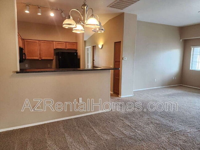 2402 E 5th St, undefined, 2402 E 5th St, Tempe, AZ 85288, Photo:1