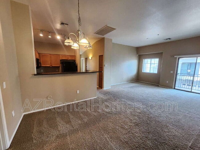 2402 E 5th St, undefined, 2402 E 5th St, Tempe, AZ 85288, Photo:2