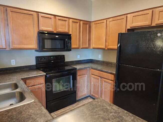 2402 E 5th St, undefined, 2402 E 5th St, Tempe, AZ 85288, Photo:3