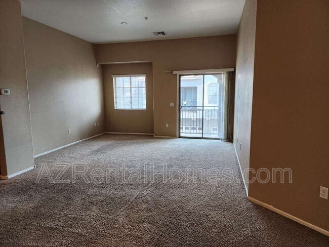 2402 E 5th St, undefined, 2402 E 5th St, Tempe, AZ 85288, Photo:4