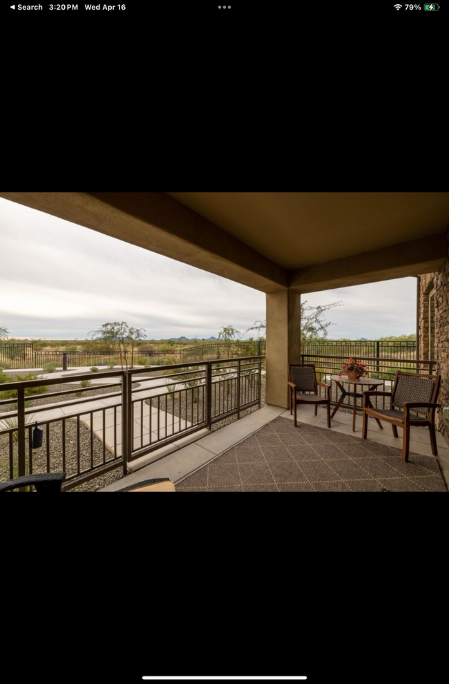 2402 E 5th St, undefined, 2402 E 5th St, Tempe, AZ 85288, Photo:5