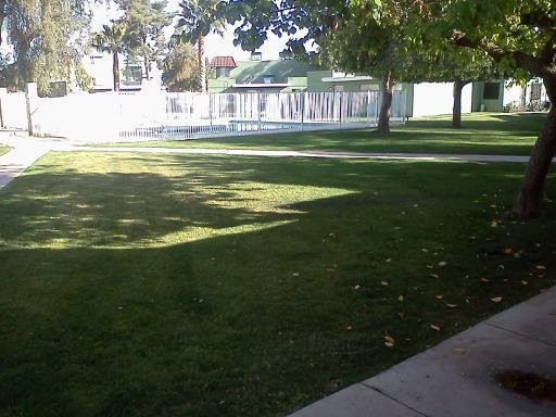 2402 E 5th St, undefined, 2402 E 5th St, Tempe, AZ 85288, Photo:6