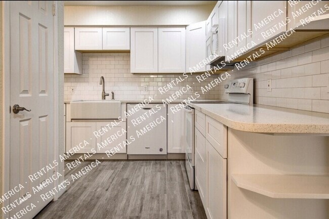 2402 E 5th St, undefined, 2402 E 5th St, Tempe, AZ 85288, Photo:7