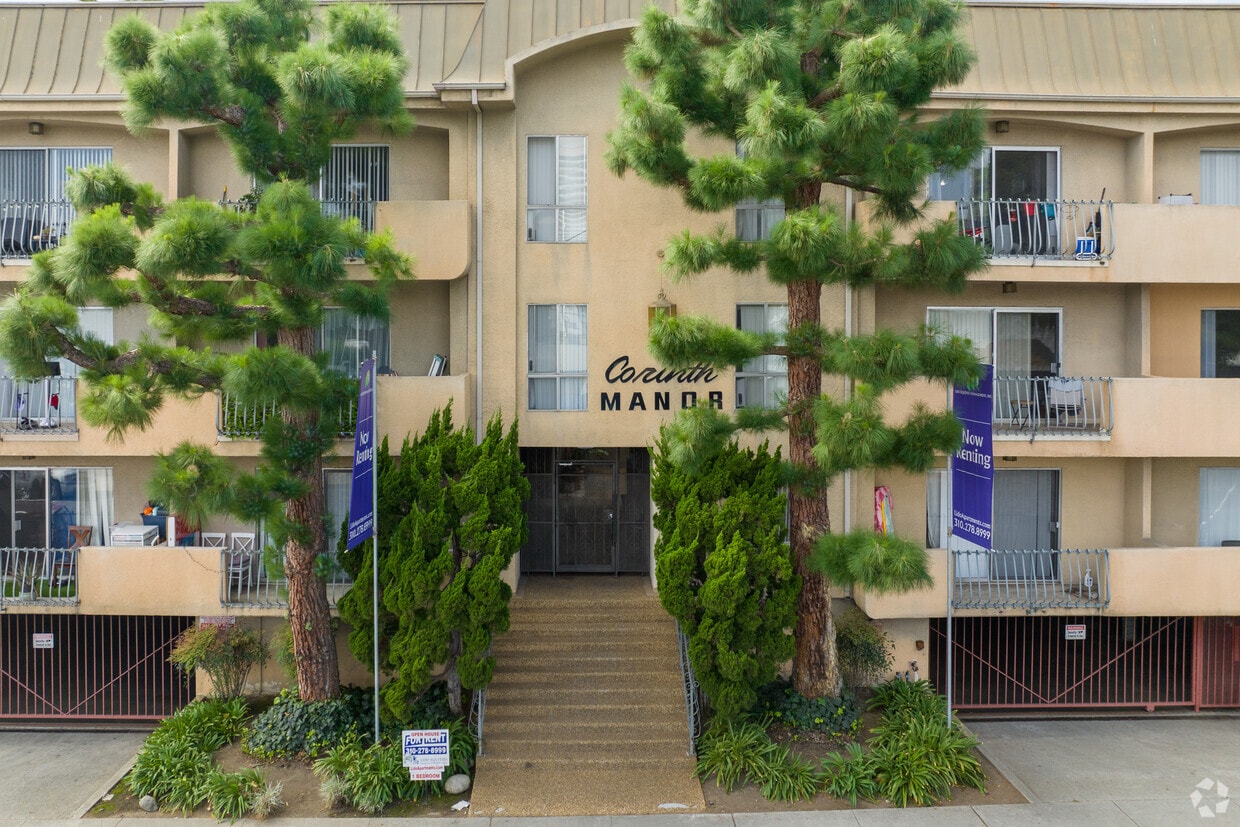 1711 Corinth Ave, undefined, 1711 Corinth Ave, Los Angeles, CA 90025, United States, Photo:0
