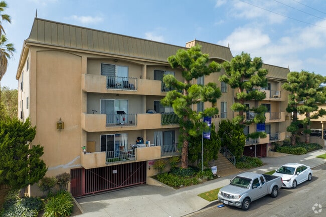 1711 Corinth Ave, undefined, 1711 Corinth Ave, Los Angeles, CA 90025, United States, Photo:1