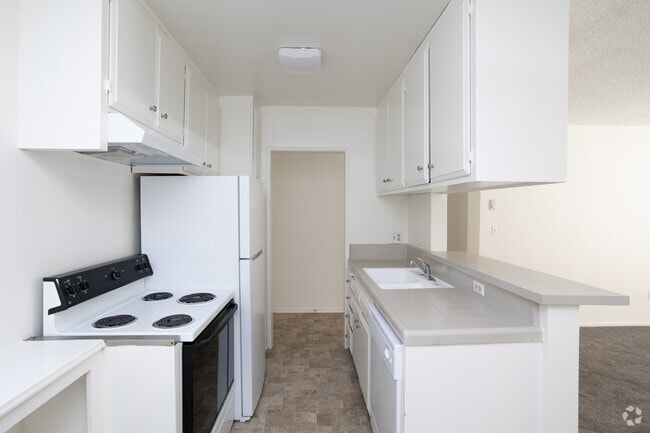 1711 Corinth Ave, undefined, 1711 Corinth Ave, Los Angeles, CA 90025, United States, Photo:3