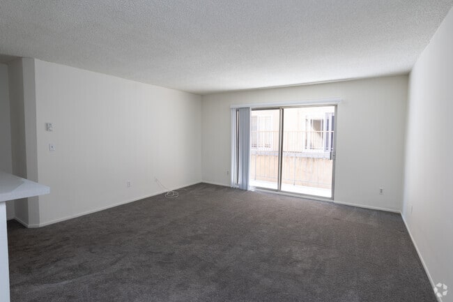 1711 Corinth Ave, undefined, 1711 Corinth Ave, Los Angeles, CA 90025, United States, Photo:4