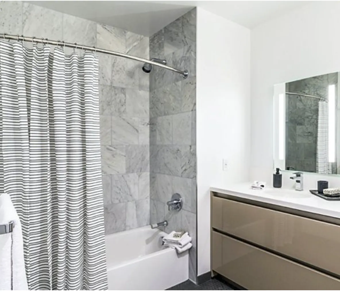 Circa LA, undefined, 1200 S Figueroa St, Los Angeles, CA 90015, USA, Photo:1