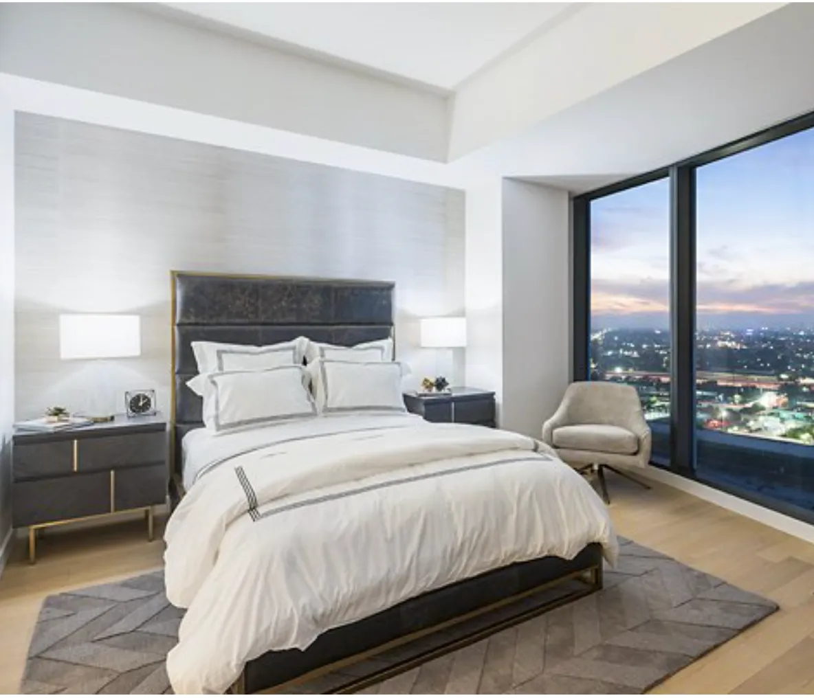 Circa LA, undefined, 1200 S Figueroa St, Los Angeles, CA 90015, USA, Photo:2