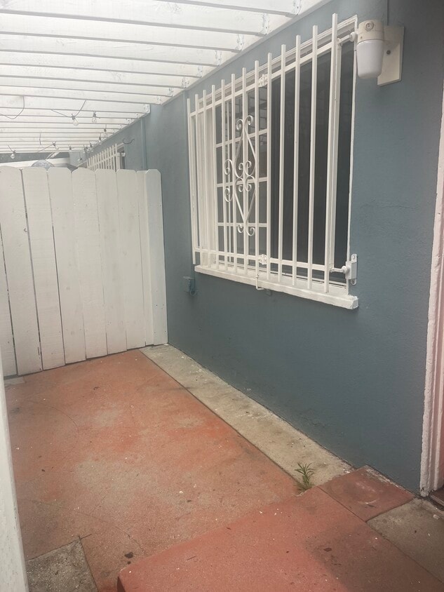 626 Rose Ave, undefined, 626 Rose Ave, Venice, CA 90291, Photo:0