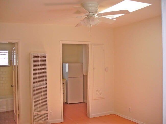 626 Rose Ave, undefined, 626 Rose Ave, Venice, CA 90291, Photo:1