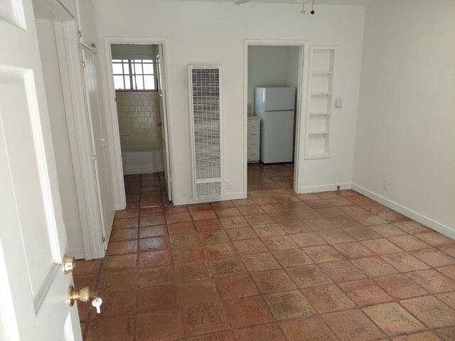 626 Rose Ave, undefined, 626 Rose Ave, Venice, CA 90291, Photo:2