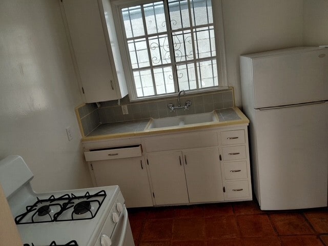 626 Rose Ave, undefined, 626 Rose Ave, Venice, CA 90291, Photo:3