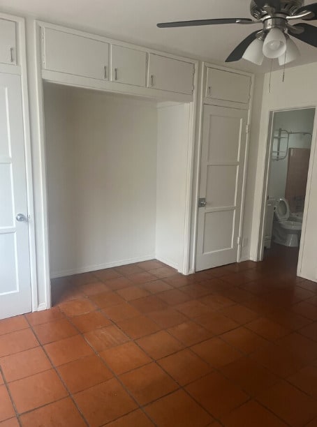 626 Rose Ave, undefined, 626 Rose Ave, Venice, CA 90291, Photo:4