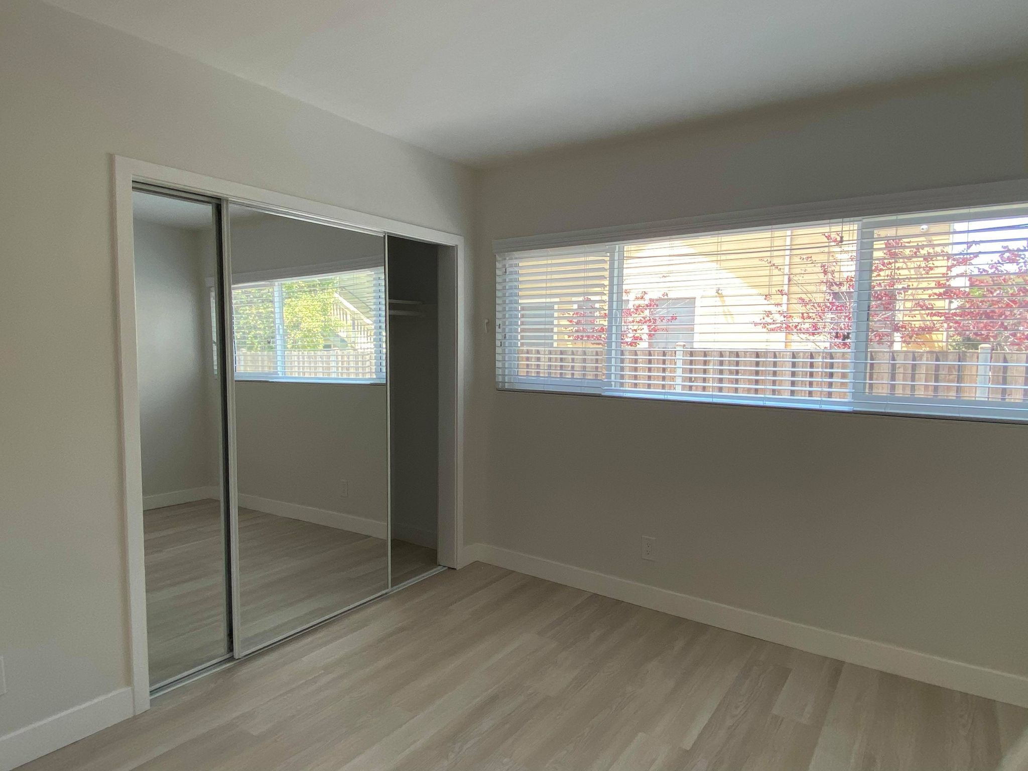 Trojan House, usc, 2728 Ellendale Pl, Los Angeles, CA 90007, USA, Photo:2