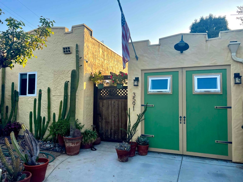 3591-9593 45th St, undefined, 3591-9593 45th St, San Diego, CA 92105, Photo:0