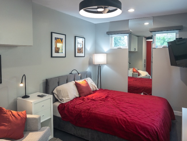 3591-9593 45th St, undefined, 3591-9593 45th St, San Diego, CA 92105, Photo:1
