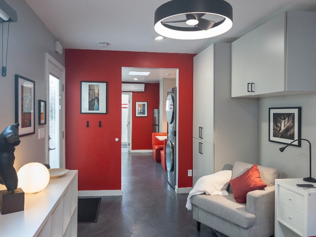 3591-9593 45th St, undefined, 3591-9593 45th St, San Diego, CA 92105, Photo:2