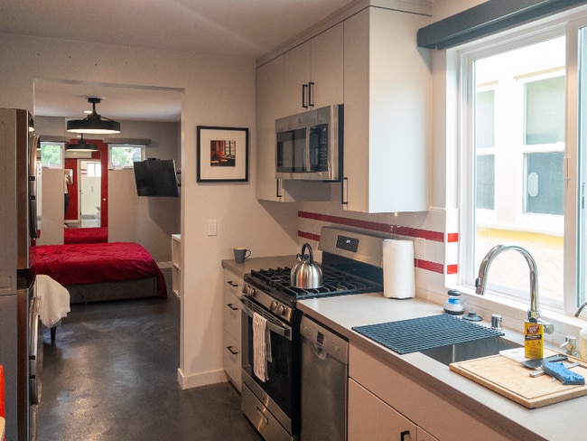 3591-9593 45th St, undefined, 3591-9593 45th St, San Diego, CA 92105, Photo:4