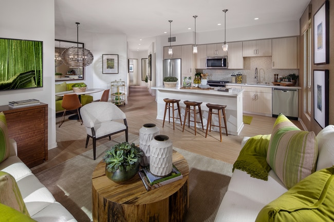 1100 Perlita, undefined, 1100 Perlita, Irvine, CA 92618, Photo:0