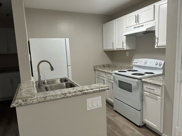 3281 College Pl, undefined, 3281 College Pl, Lemon Grove, CA 91945, Photo:0