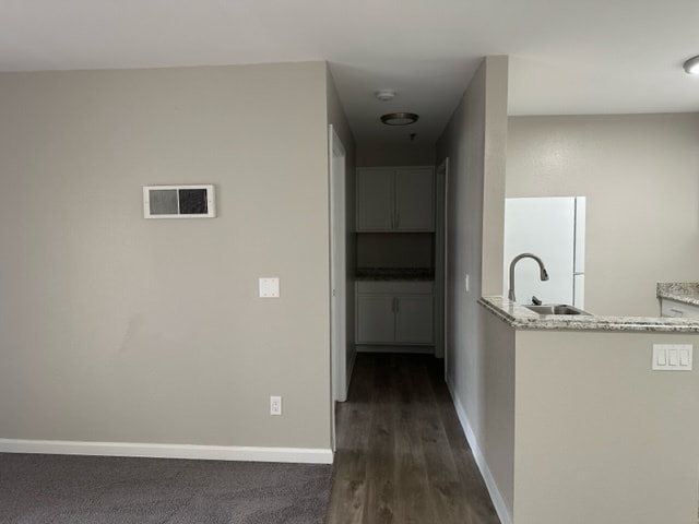 3281 College Pl, undefined, 3281 College Pl, Lemon Grove, CA 91945, Photo:1