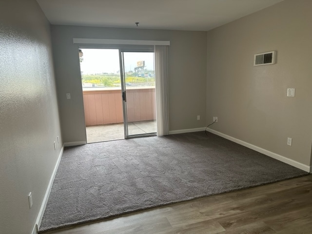 3281 College Pl, undefined, 3281 College Pl, Lemon Grove, CA 91945, Photo:2