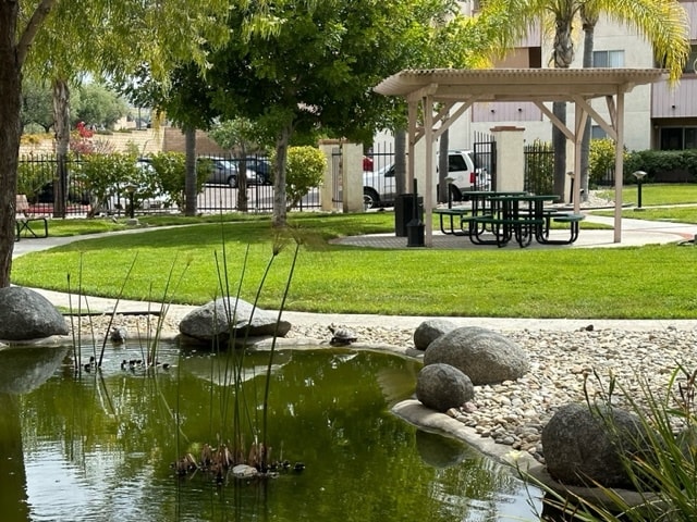 3281 College Pl, undefined, 3281 College Pl, Lemon Grove, CA 91945, Photo:3