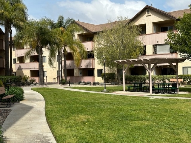 3281 College Pl, undefined, 3281 College Pl, Lemon Grove, CA 91945, Photo:4