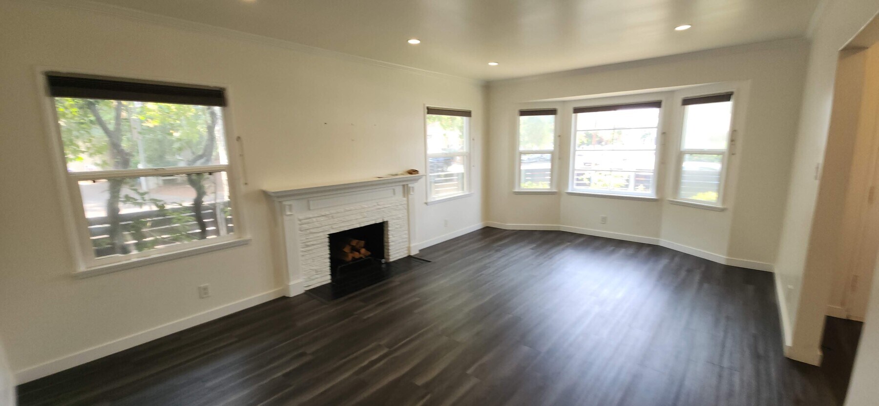 Sherman Oaks House, ucla, 5400 Halbrent Ave, Sherman Oaks, CA 91411, USA, Photo:1