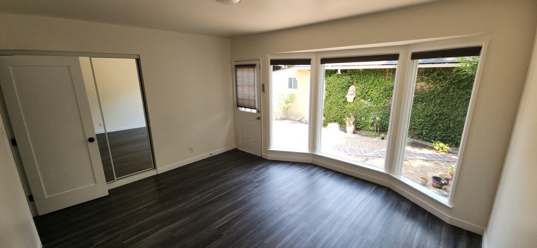 Sherman Oaks House, ucla, 5400 Halbrent Ave, Sherman Oaks, CA 91411, USA, Photo:5