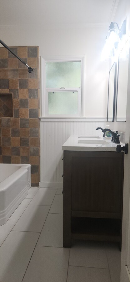 Sherman Oaks House, ucla, 5400 Halbrent Ave, Sherman Oaks, CA 91411, USA, Photo:6