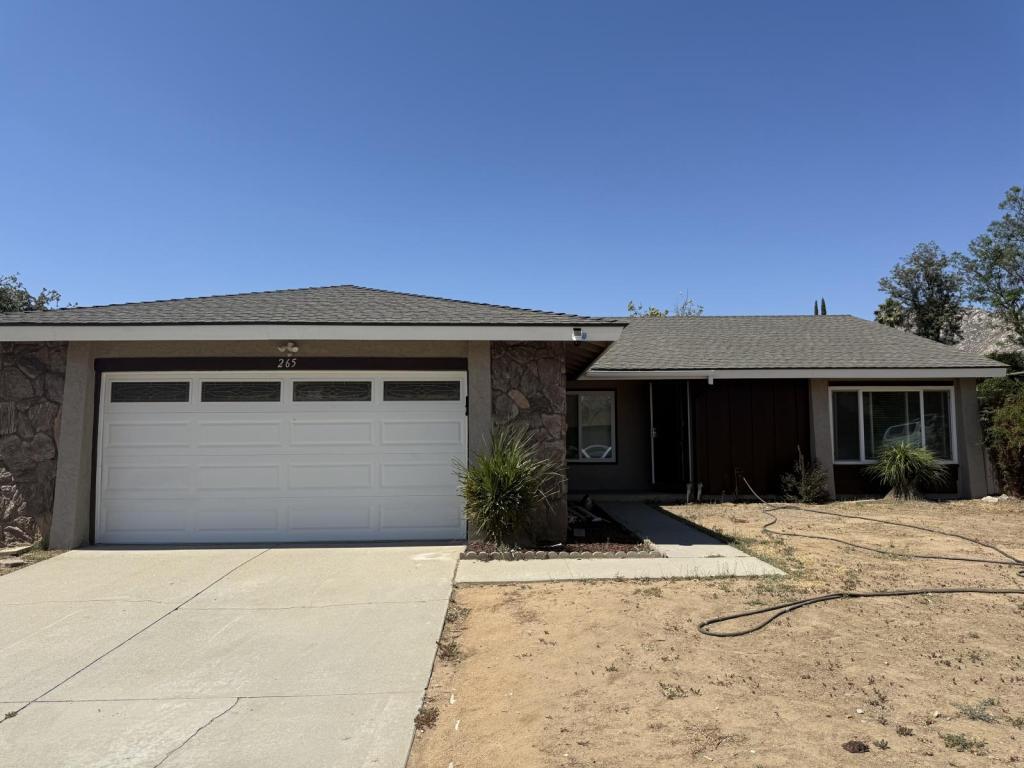 265 W Campus View Dr, undefined, 265 W Campus View Dr, Riverside, CA 92507, Photo:0