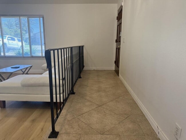 265 W Campus View Dr, undefined, 265 W Campus View Dr, Riverside, CA 92507, Photo:3
