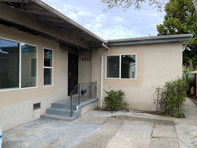 Berkeley Apartments For Rent, undefined, 1311 Curtis St Unit 1315, Berkeley, CA 94702, Photo:1