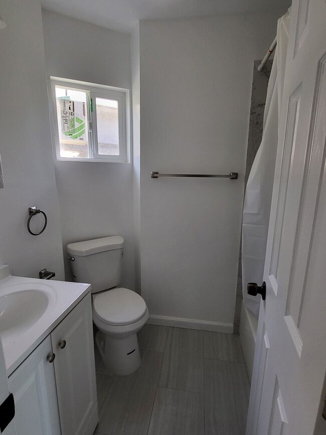 Berkeley Apartments For Rent, undefined, 1311 Curtis St Unit 1315, Berkeley, CA 94702, Photo:4