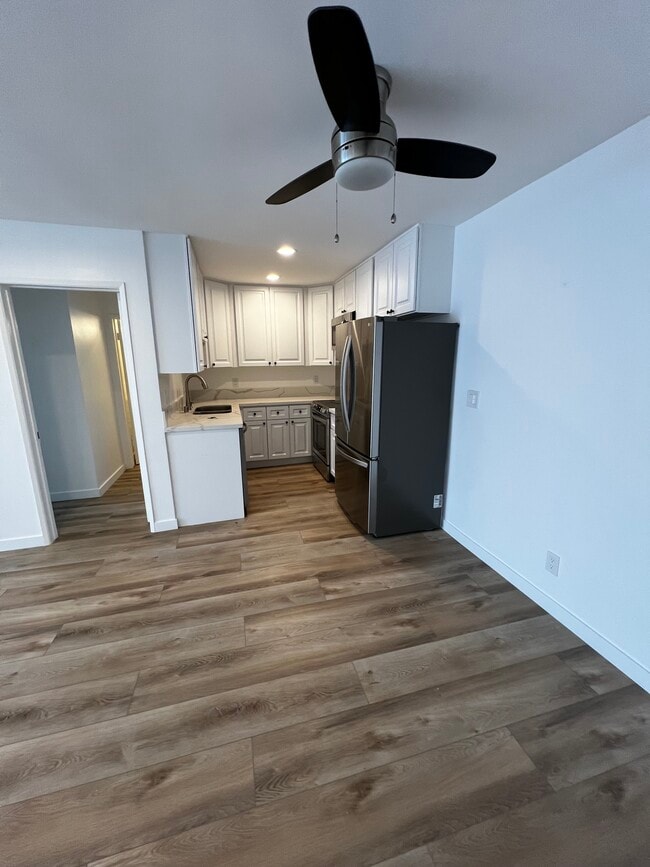 20 29th Ave, undefined, 20 29th Ave Unit 209, Venice, CA 90291, Los Angeles County, California, United States, Photo:2