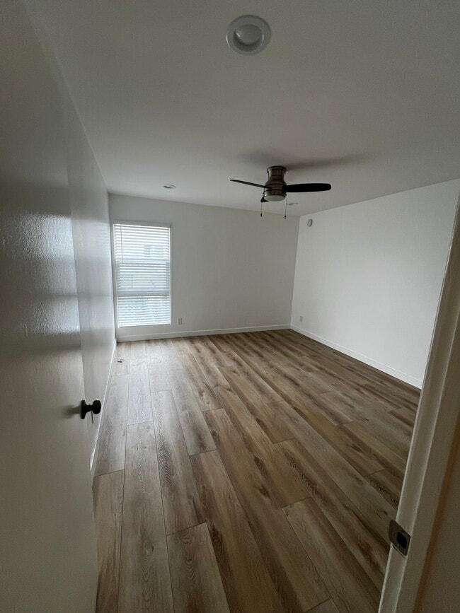 20 29th Ave, undefined, 20 29th Ave Unit 209, Venice, CA 90291, Los Angeles County, California, United States, Photo:3