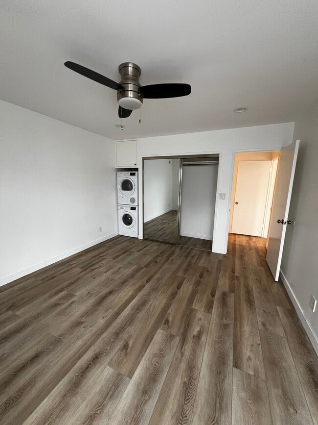 20 29th Ave, undefined, 20 29th Ave Unit 209, Venice, CA 90291, Los Angeles County, California, United States, Photo:4