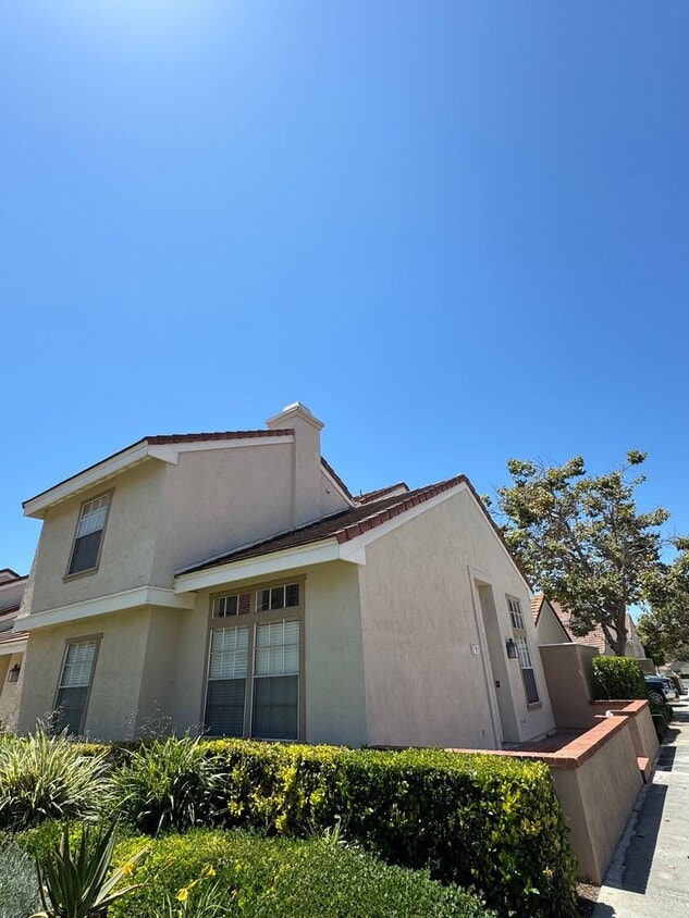 9 Georgetown, undefined, 9 Georgetown, Irvine, CA 92612, Photo:0