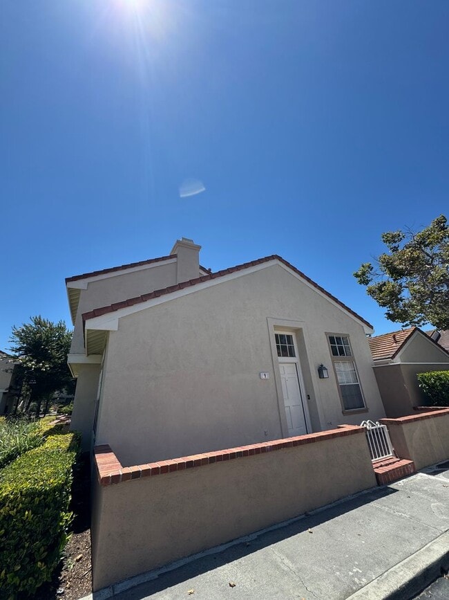 9 Georgetown, undefined, 9 Georgetown, Irvine, CA 92612, Photo:1