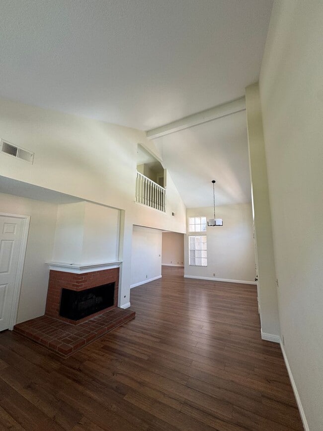 9 Georgetown, undefined, 9 Georgetown, Irvine, CA 92612, Photo:2