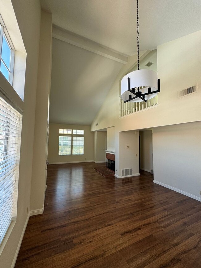 9 Georgetown, undefined, 9 Georgetown, Irvine, CA 92612, Photo:3