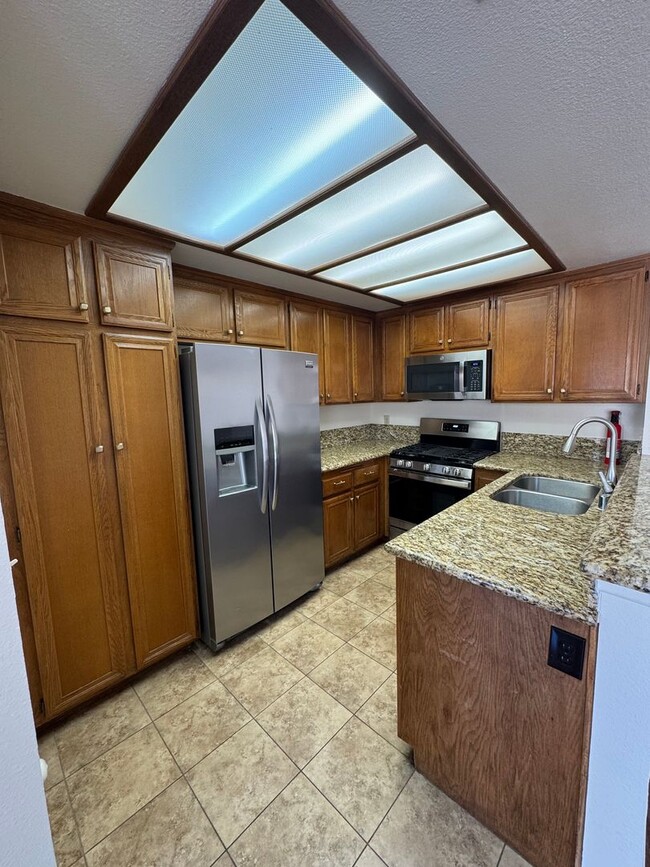 9 Georgetown, undefined, 9 Georgetown, Irvine, CA 92612, Photo:4