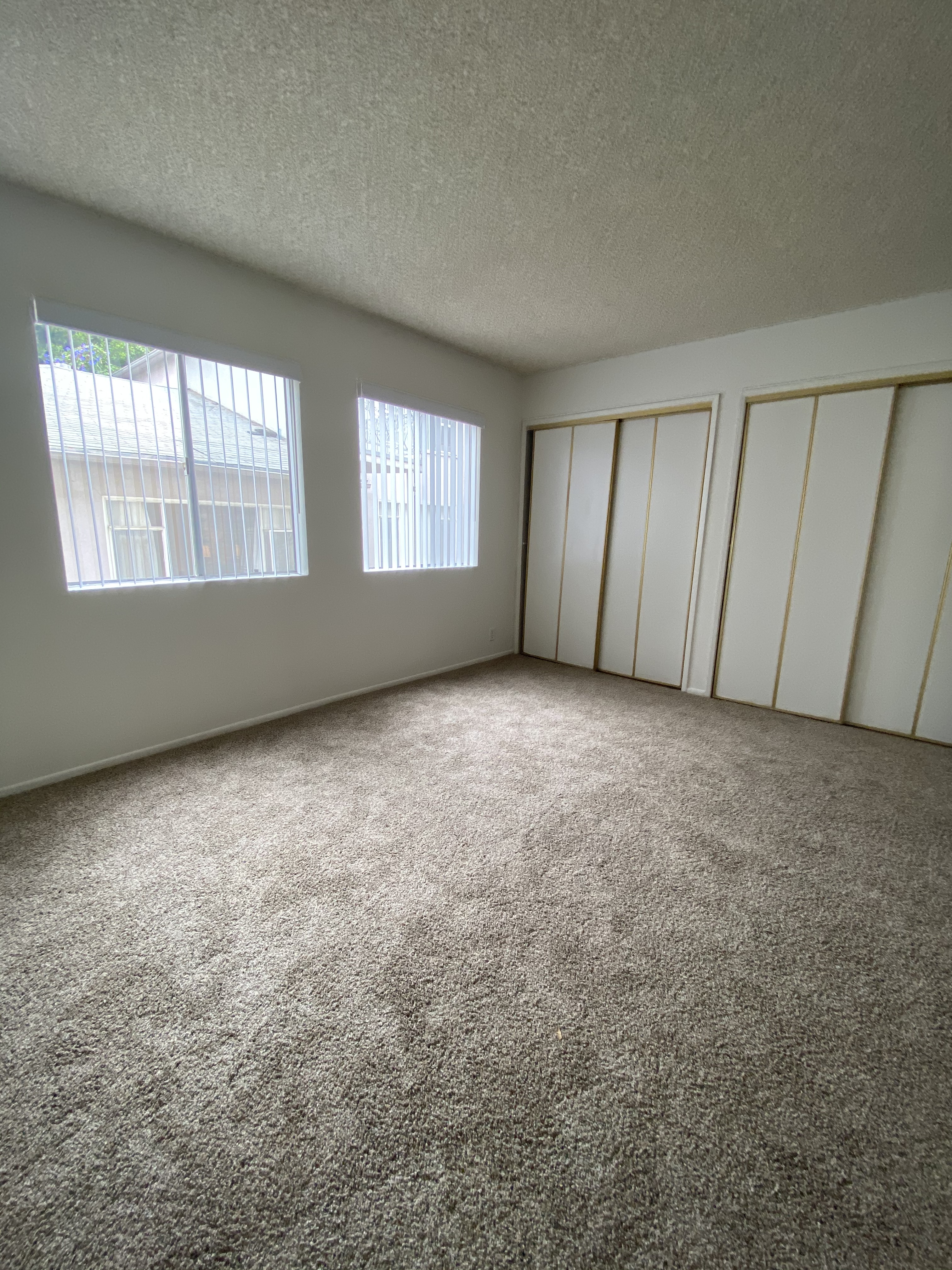 Eastborne I, ucla, 10558 Eastborne Ave, Los Angeles, CA 90024, USA, Photo:2