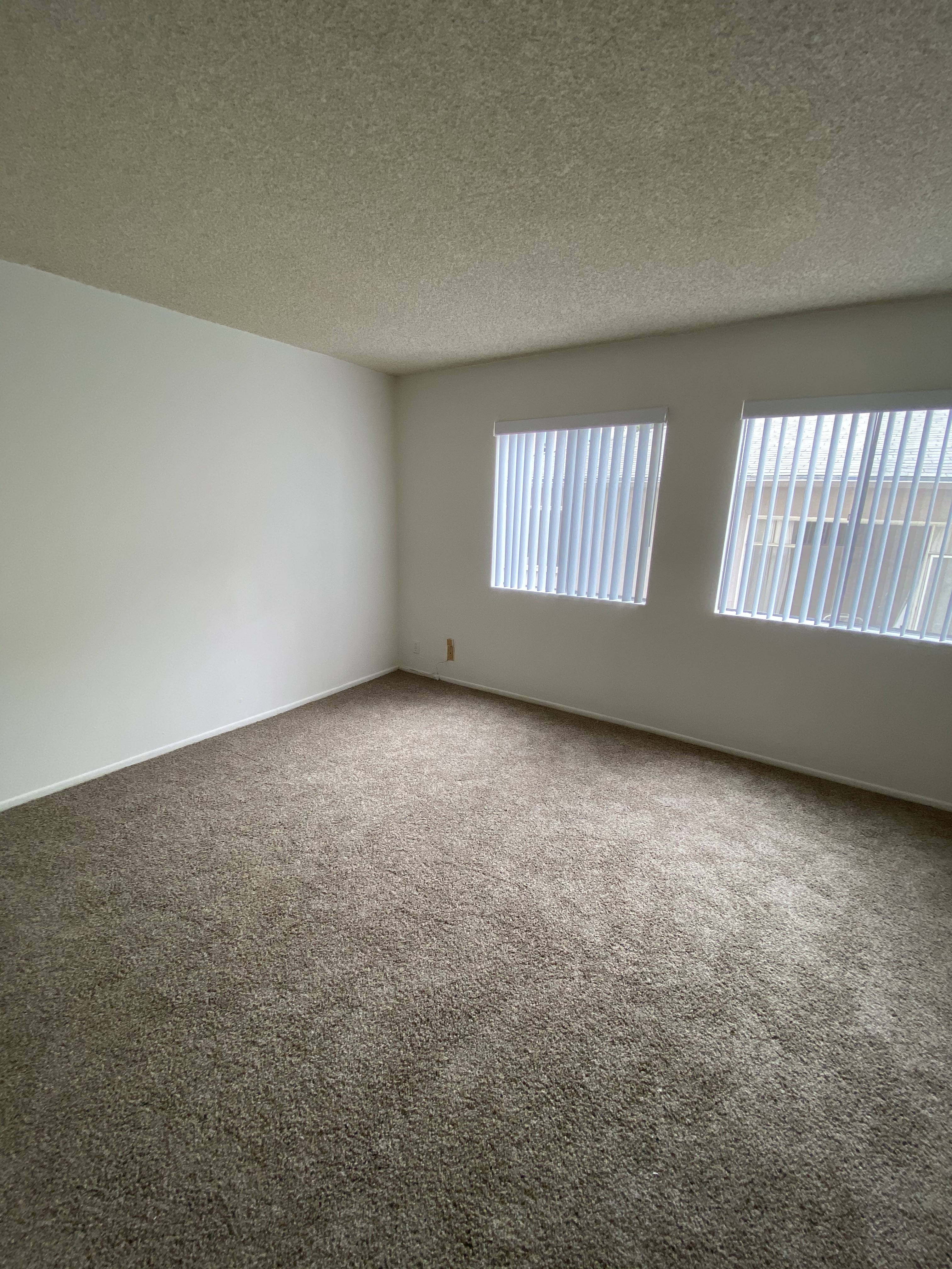 Eastborne I, ucla, 10558 Eastborne Ave, Los Angeles, CA 90024, USA, Photo:3