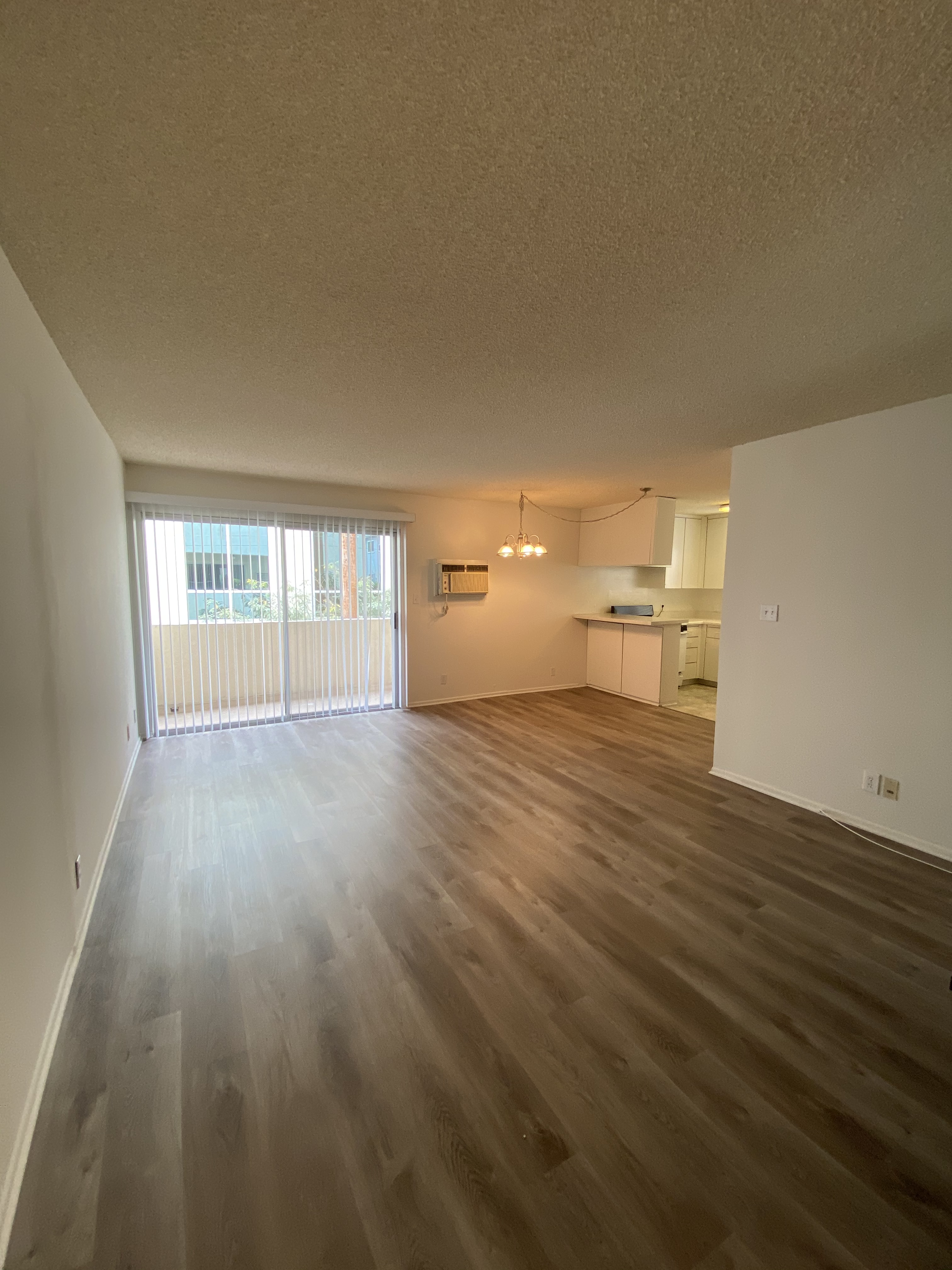 Eastborne I, ucla, 10558 Eastborne Ave, Los Angeles, CA 90024, USA, Photo:7