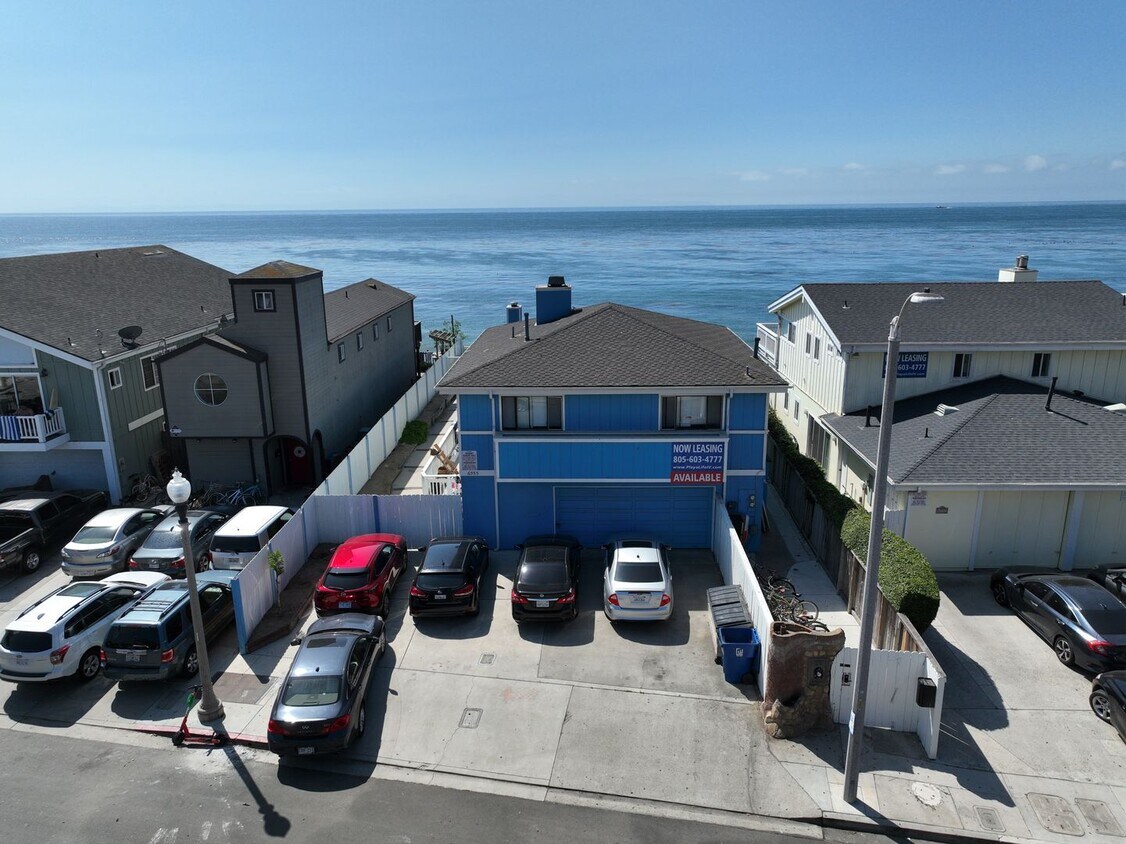 6555 Del Playa Dr, undefined, 6555 Del Playa Dr, Isla Vista, CA 93117, Photo:0
