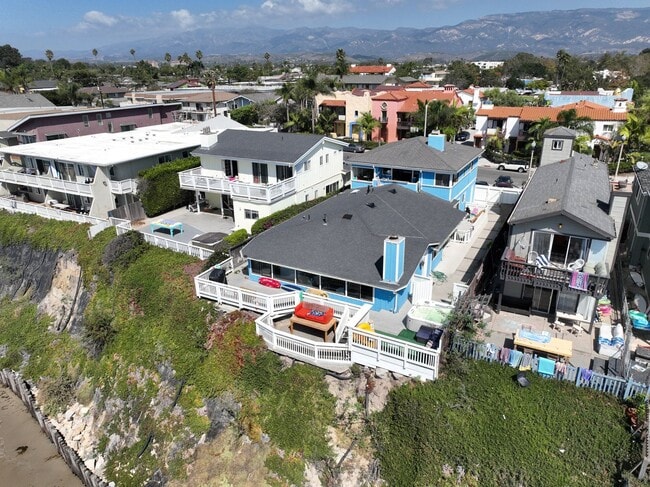 6555 Del Playa Dr, undefined, 6555 Del Playa Dr, Isla Vista, CA 93117, Photo:1