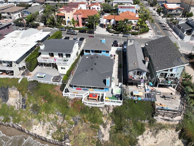6555 Del Playa Dr, undefined, 6555 Del Playa Dr, Isla Vista, CA 93117, Photo:2